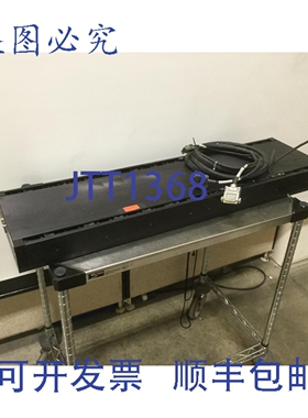 原装供应Anorad 300031-5Y 直线电机行程:700mm，235mm x 235mm