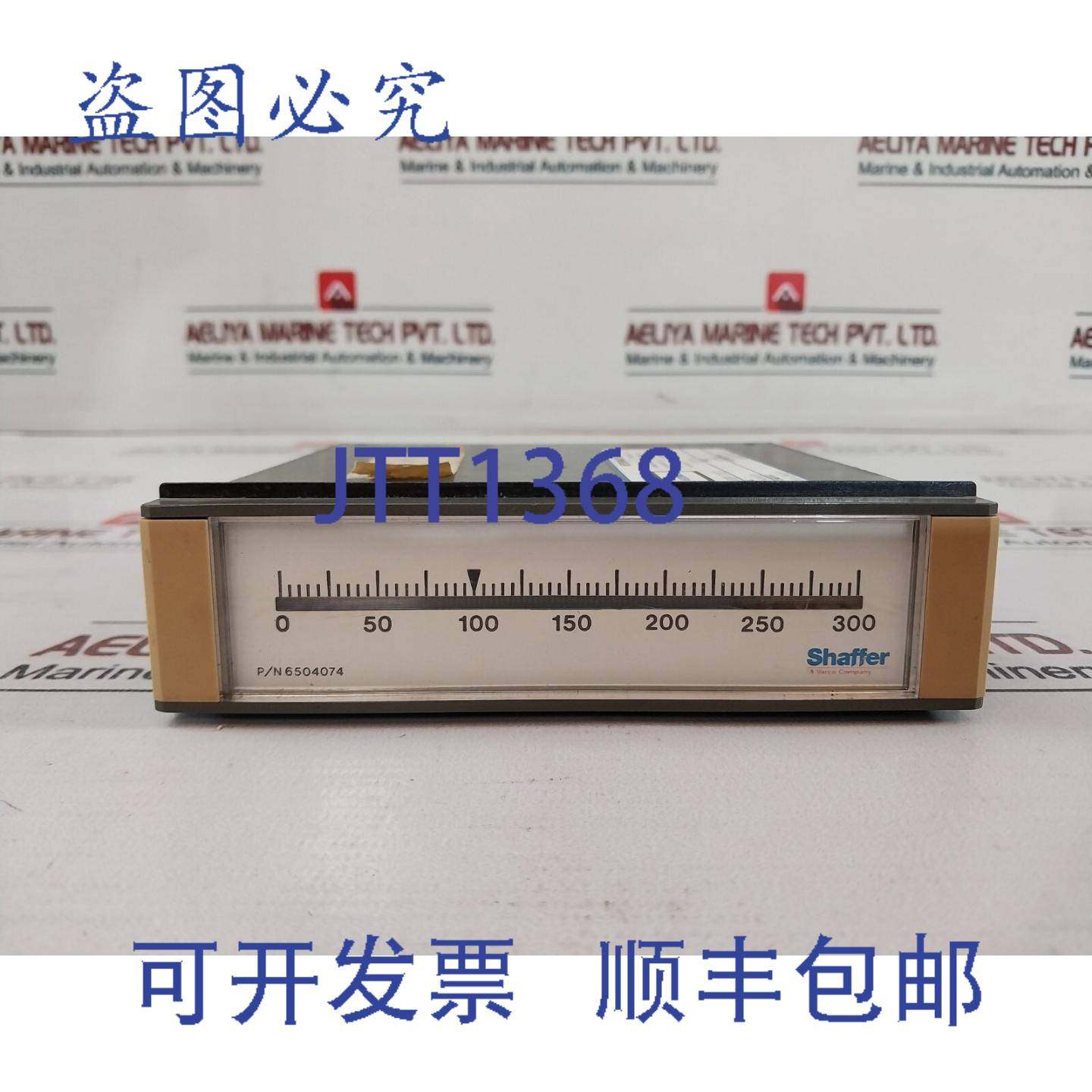 供应Texmate FG-101-B2 Metermaster 分流器气压 Tmfg101b