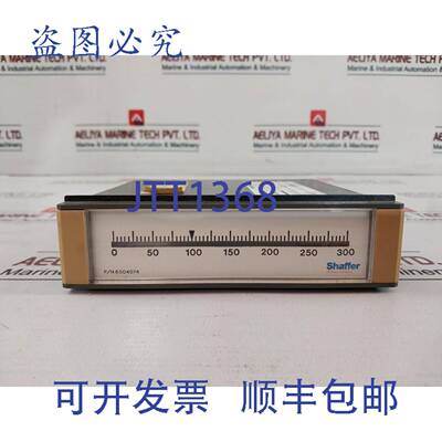 供应Texmate FG-101-B2 Metermaster 分流器气压 Tmfg101b