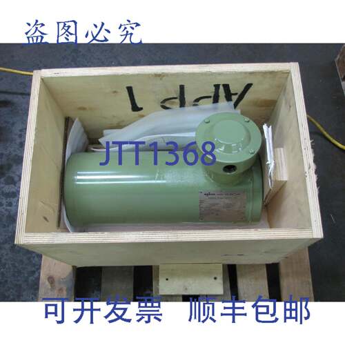 供应NIKKISO ST10CN01D1S510A HO21J-S5NHT-02D1J 27 27马力