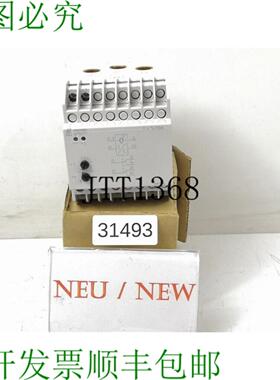 供应EDold & Shne SP927112CT 欠流继电器 继电器 0061246