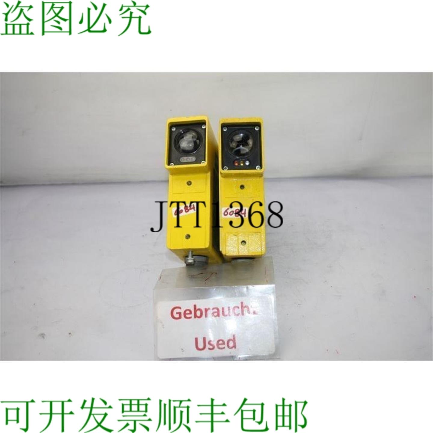 供应Sick Weu 26-732 安全光栅 WEU26732 顶部