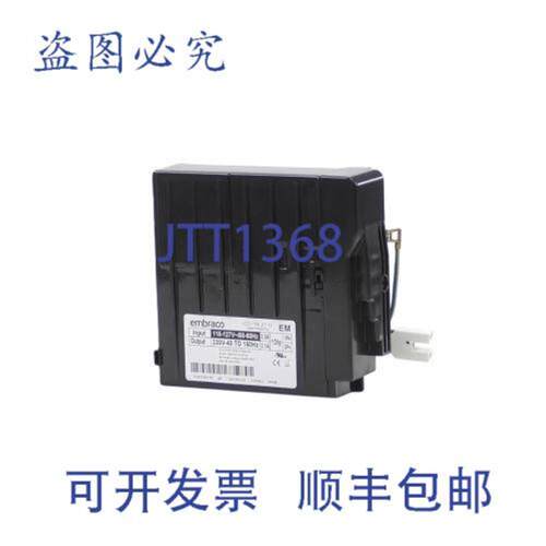 供应Blomberg 4896851200 VCC逆变器 115V 60HZ VEMC7C