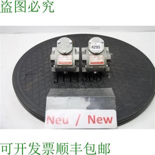 Trasmissione Ri28 供應(yīng)Stm PPI=7 Motoriduttore Per