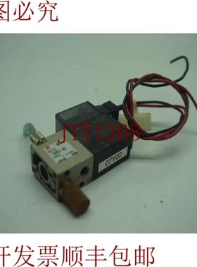 供应 VZ110-5M0Z-M5 VZ1105M0ZM5 阀门带切线 30天