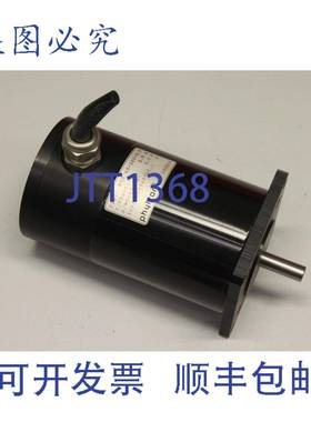 原装供应PHYTRON RSS 65-200-2.5 2.5A 精密步进电机 RSS652002