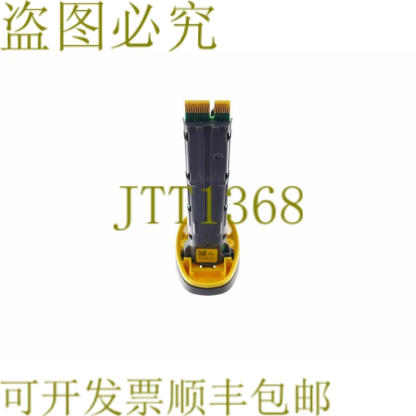 供应COGNEX B20-0040-1R C B2000401RC USB RS232