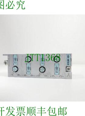 6ES7194-4CA00-0AA0 PLC 序列号C-H3BS4080
