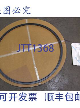 供应NELES-JAMESBURY RKW-271-MT 18-24 IMO-303 对夹球形
