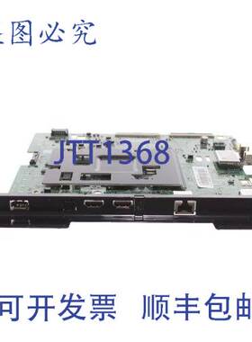 原装供应BN94-12871D 组装 PCB 主 LED 电视 12 英寸 x 11 英寸 1