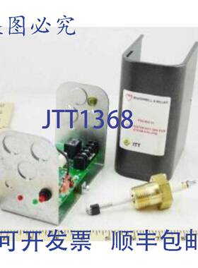 供应McDonnell &amp;amp; Miller 153927 PSE-802-24 24V 低
