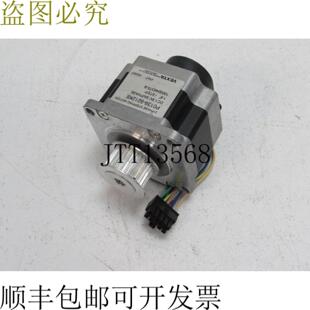 2伏 顶部 Vexta 9212KE 1000048375 3A相 PO139 DC19V