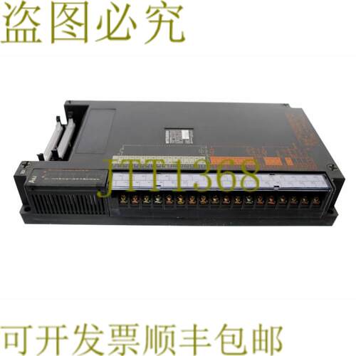 供应三菱 A0J2-E28DR A0J2E28DR