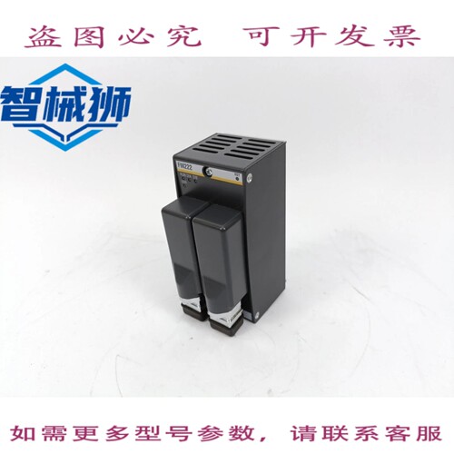 现货供应 BACHMANN ELECTRONICS GMBH FM222 BUS 主模块