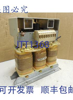 供应变压器 4AV3295-0AG00 PRI504 480 456 V SEC24 V 20 A