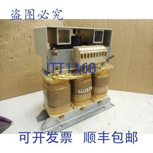 供应变压器 456 480 SEC24 PRI504 0AG00 4AV3295
