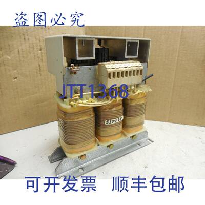 供应变压器 4AV3295-0AG00 PRI504 480 456 V SEC24 V 20 A