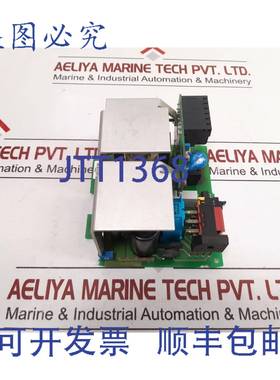 供应c98040-a1766-c1-5cs8043-a1766-l1 c98043-a1767-l1-0