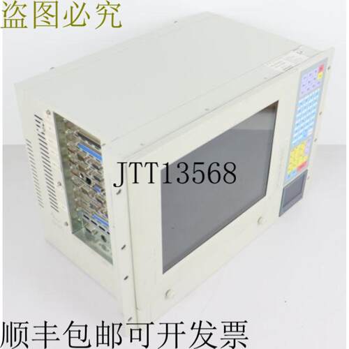 威达电子 WS-843AWACE-832A版 DM-121W版