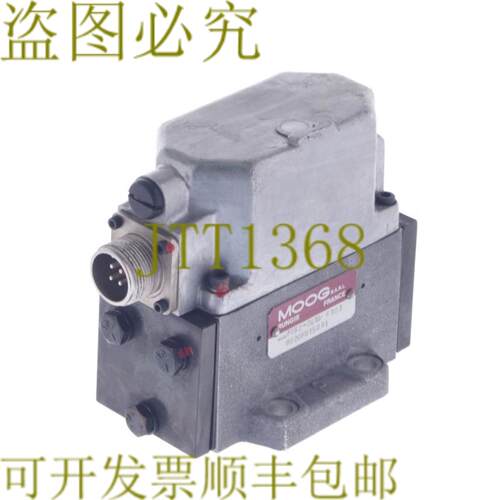 供应MOOG F062-243C F062243C H020F0150NI F103