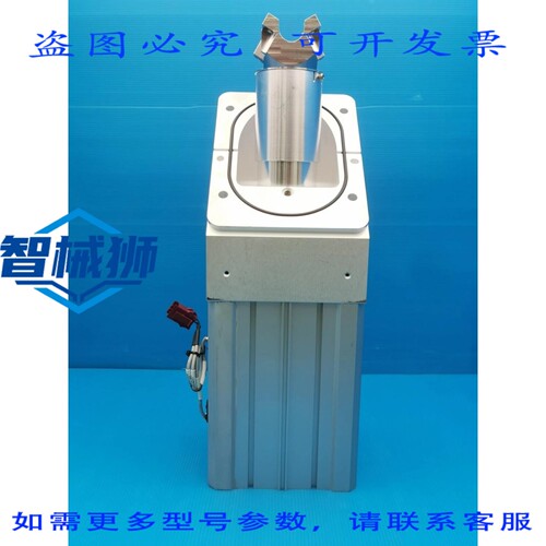 原装供应 US13394 缝隙阀气动缸 3020-00077 AMAT 0010-26750