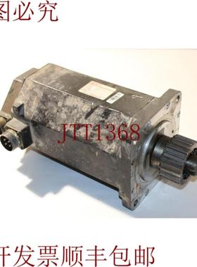 供应OSAI OSS-F6200伺服电机