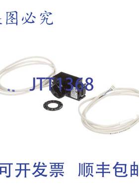 原装供应Delfield 的 FRZ 控制，带接触器，115V，000-CZ0-0208KT