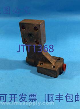 原装供应W-STL-T136 E2933 焊接铜连接器 USIP