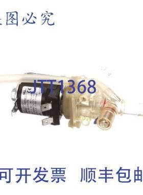 供应GRINDMASTER CECILWARE L676AL 电磁阀 8MM 230V 饮料系