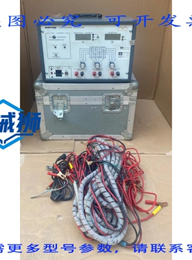 原装供应 BIDDLE-MEGR/多安培变压器，号 830280，带/