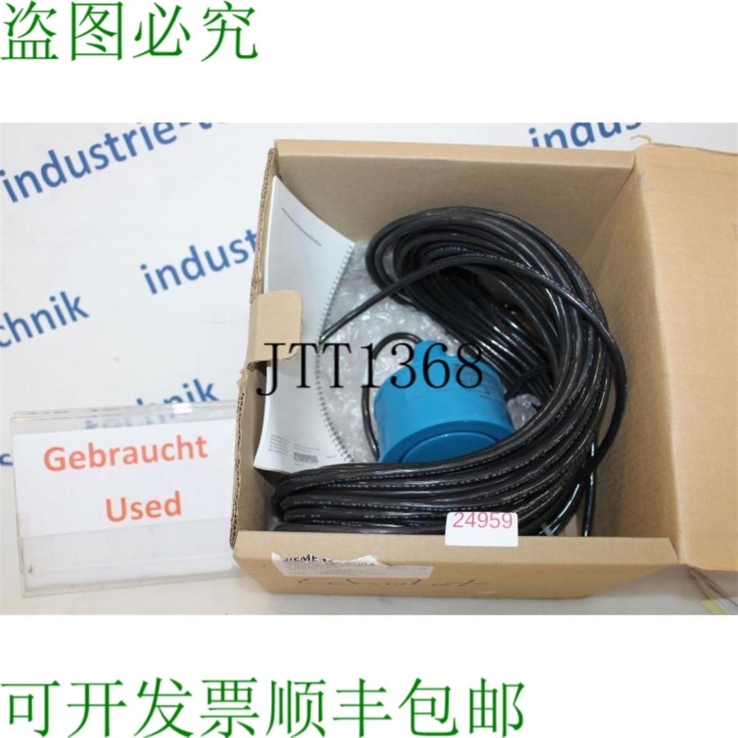 供应Milltronics XPS-15 7ML11180EA30