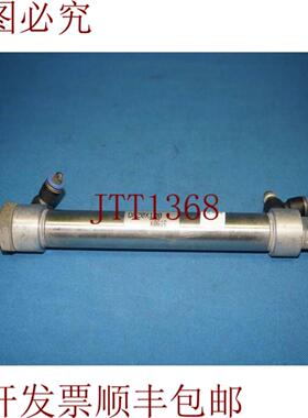 供应Wusung-Koganei DA20X100 气动按钮