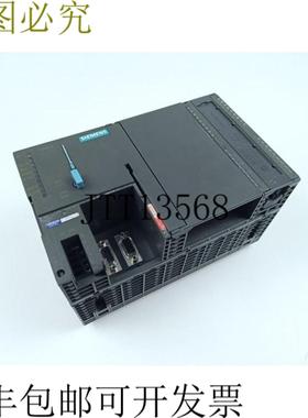 Simotion C230-2 6AU1230-2AA01-0AA0 + 6AU1700-0AA02-0AA0