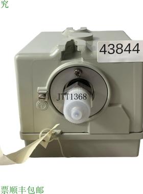 供应SCHOPPE & FAESER AVD 201 Transmetteur 1443514571