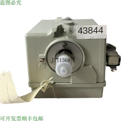 供应SCHOPPE & FAESER AVD 201 Transmetteur 1443514571