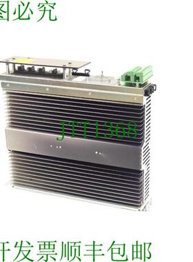 Indramat TDM 32-020-300-W0 控制器 SN240060-43704