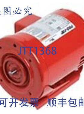 供应TACO MOT-B-101S 电动机 16 115V601Ph HVAC 替换件