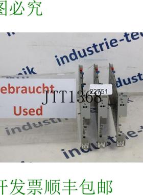 供应H&amp;B Contronic P 70933-4-0369 324 Pcm 14 100% 功