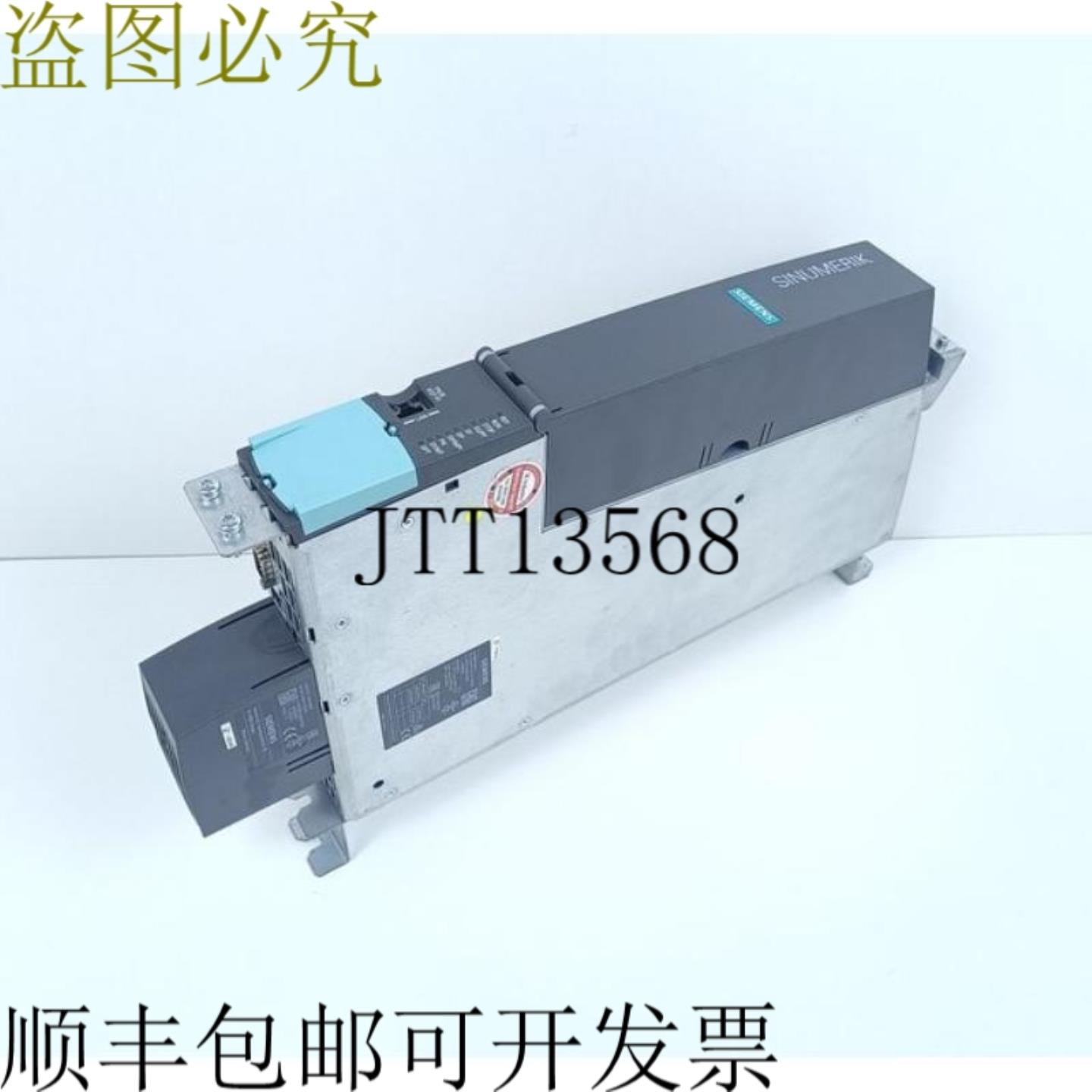 条件 NCU 7203B PNPLC 317-3PNDP 6FC5372-0AA30-0AB0 FSG