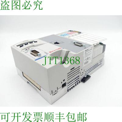 力士乐 CML402-NP-330-NA-NNNN-NW MNRR911170254 GP1 SN009