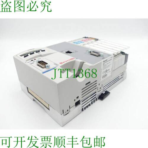 力士乐 CML402-NP-330-NA-NNNN-NW MNRR911170254 GP1 SN009