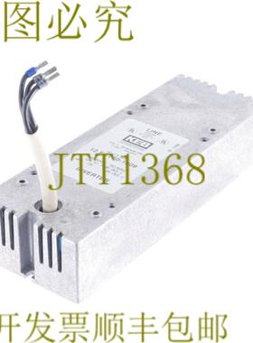 供应KEB F4 12F4T60-1009 12F4T601009 高频过滤器