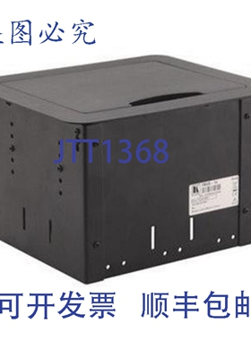 原装供应Kramer TBUS-4xl 台式安装模块化多连接/