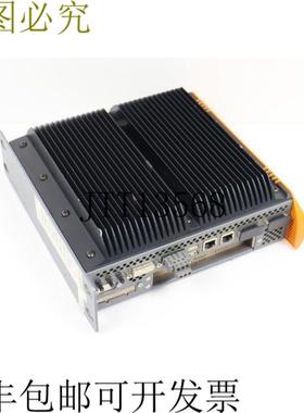 贝加莱自动化PC系统单元5PC600SX01-00 REVK0 已测试& MINT CO