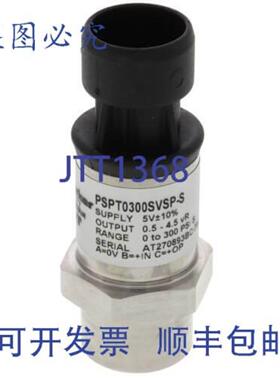供应Sporlan 992574 压力传感器 0-300 psig