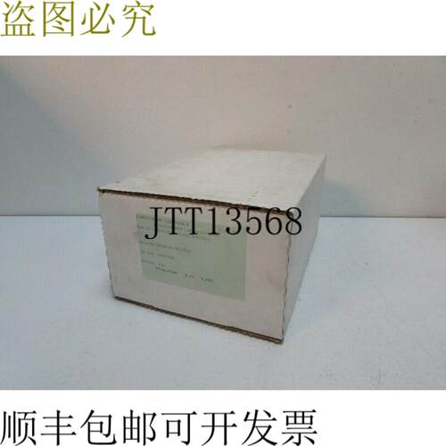 EUROTHERM 808 808R1R1000QLS ALGC130 联系方式 00500195