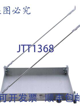 供应Holdrite 40-Swhp-Wm 支架平台 20 加仑热水器