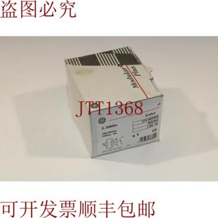 灯开关 400364 供应Galax 372