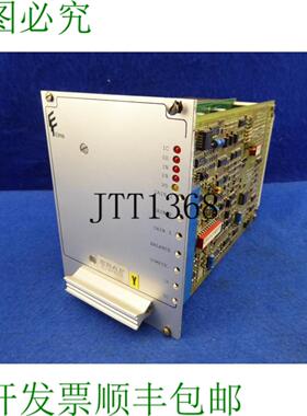 供应Elmo Ebaf-8400rb Ebaf 8400 Rb 护士岗位 Cnc Elmo Lt