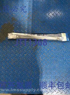 原装供应Secutronic Inc EPTL Assa Abloy 电子安全硬件 FNFP